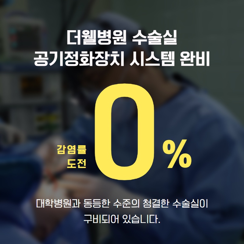 감기? 축농증? 감기와 헷갈리는 축농증 증상! (9/11)