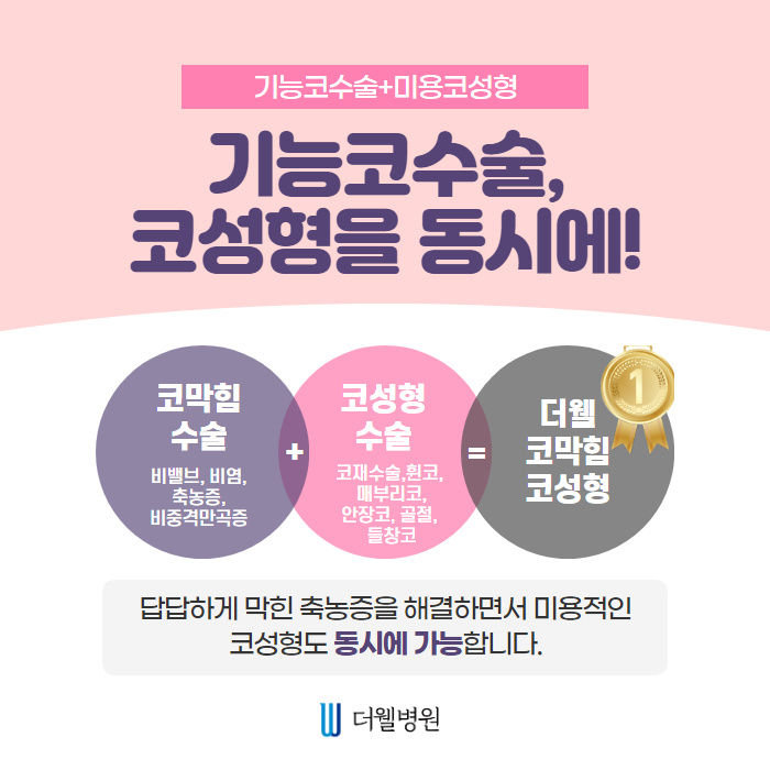 축농증(부비동염) 치료방법은?! (6/11)