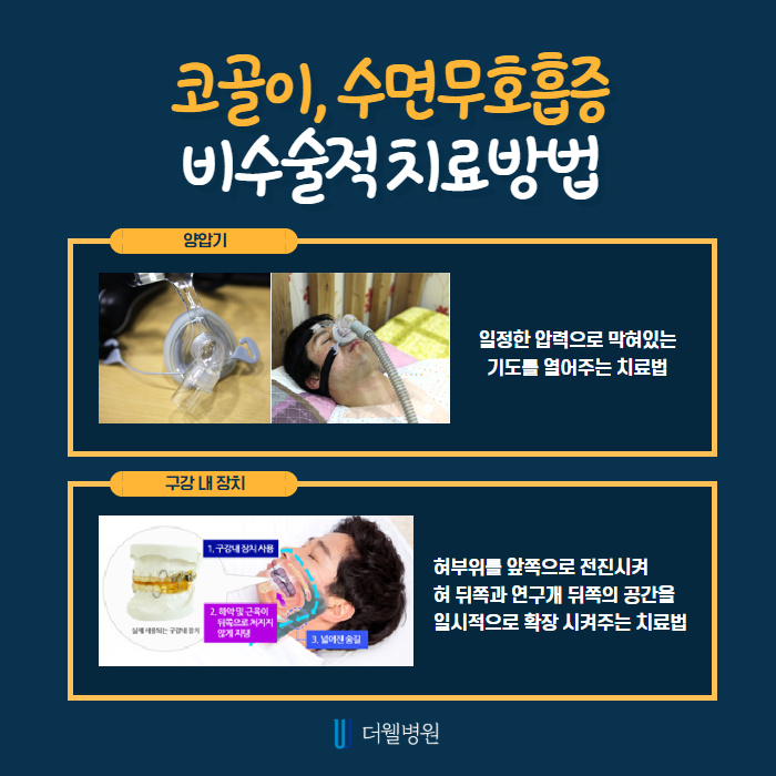 수면무호흡이 있으면 위험한가요? (6/10)