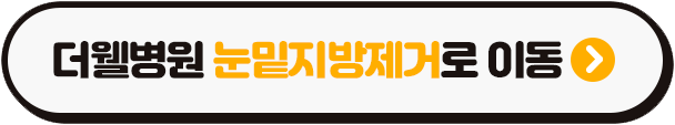 칙칙한 눈매를 생기있고 환하게! 눈밑지방제거 (3/3)