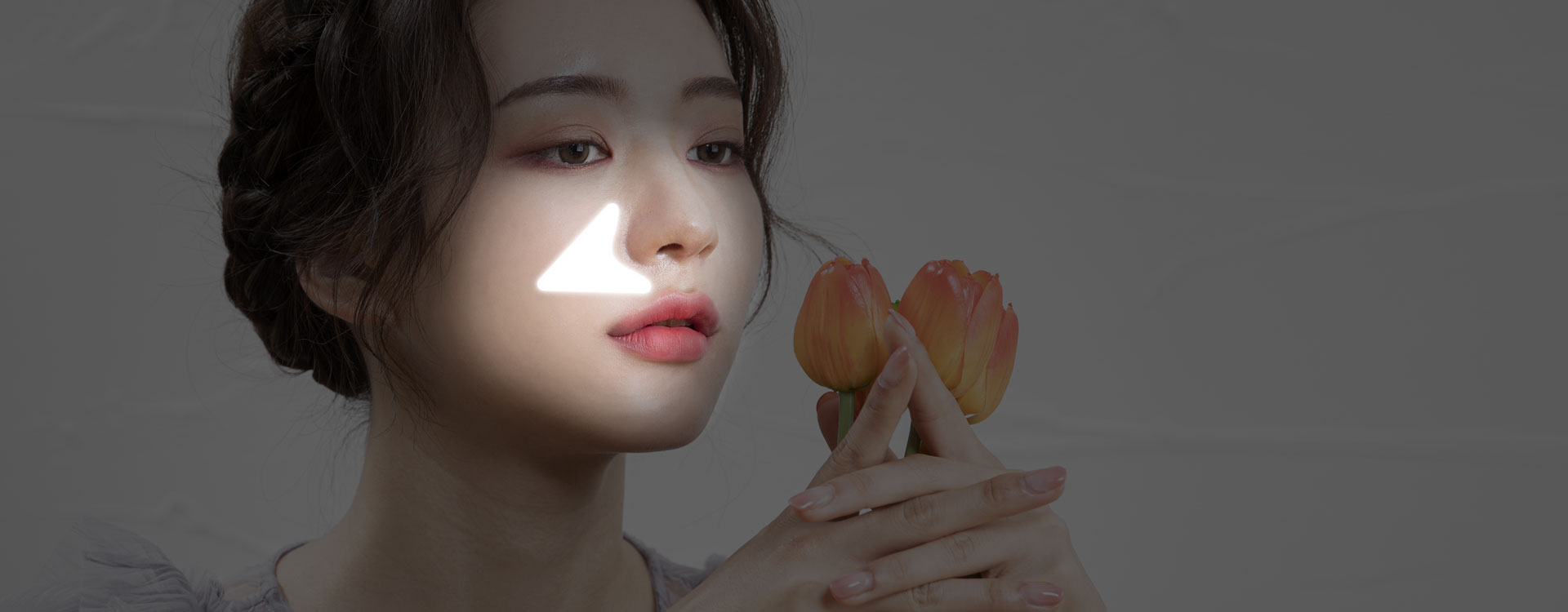 더웰 듀얼맞춤 귀족수술