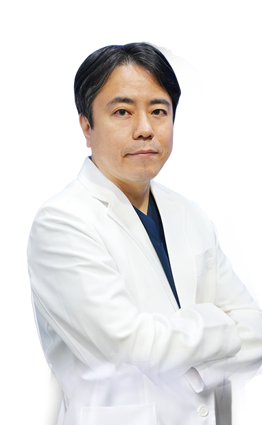 더웰병원 오세일 원장 / 내 과