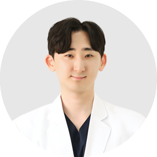 더웰병원 김동영 원장 / 이비인후과