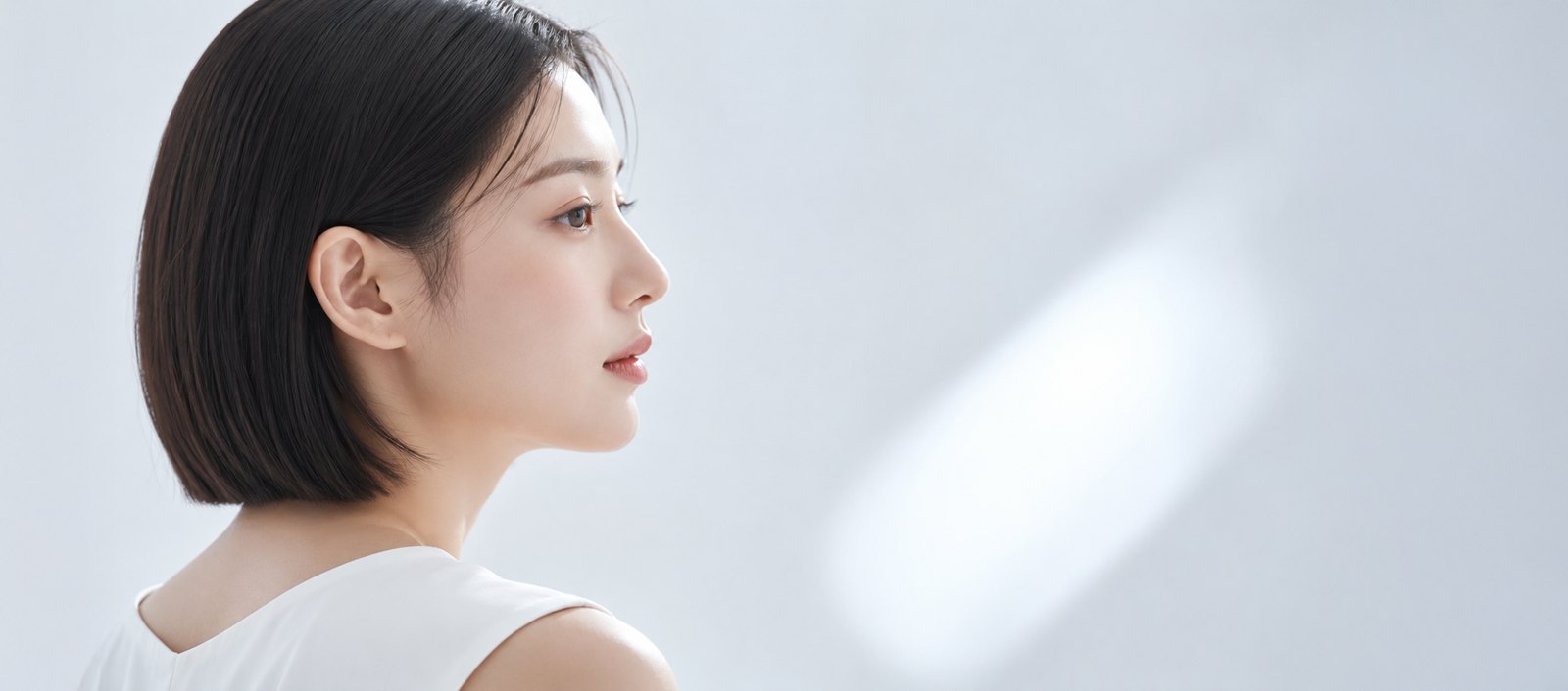 협진으로 보는 더웰 코수술