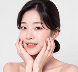 더웰병원의쁘띠시술
