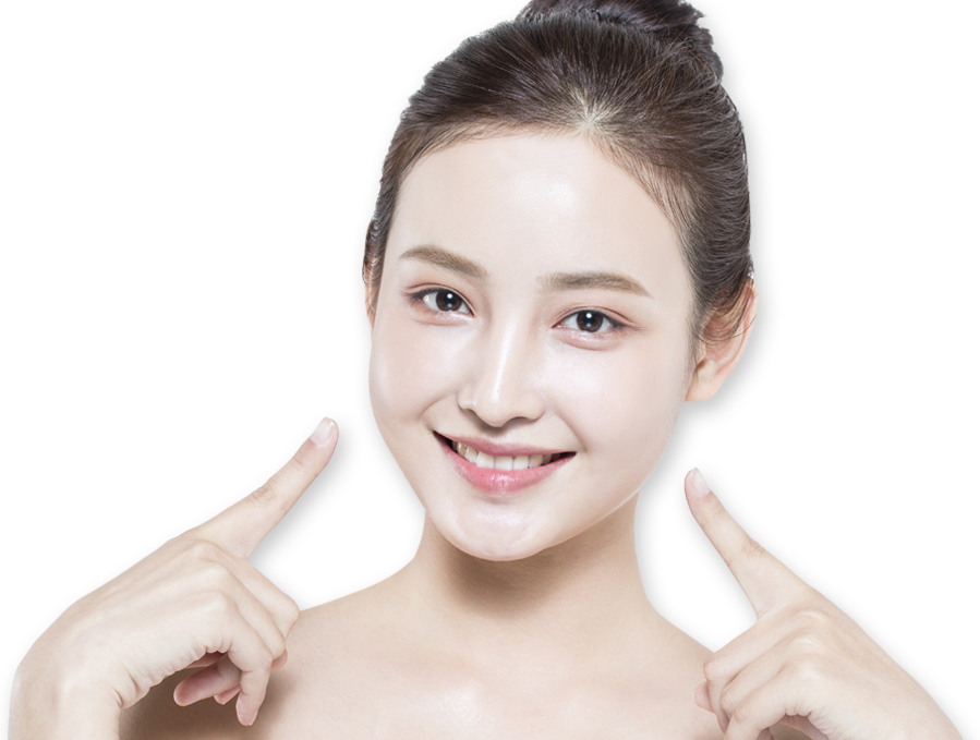 더웰병원 비염 수술