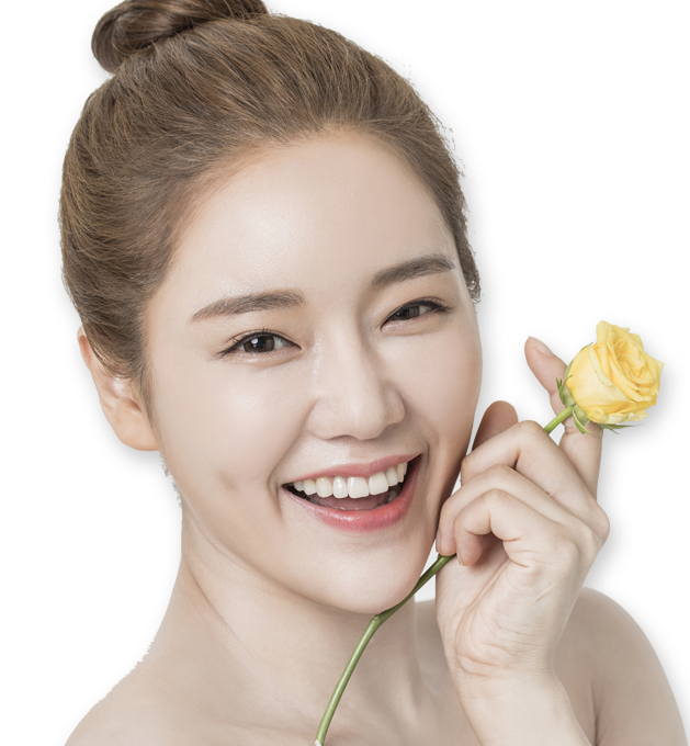 더웰병원 쌍커풀 매몰법