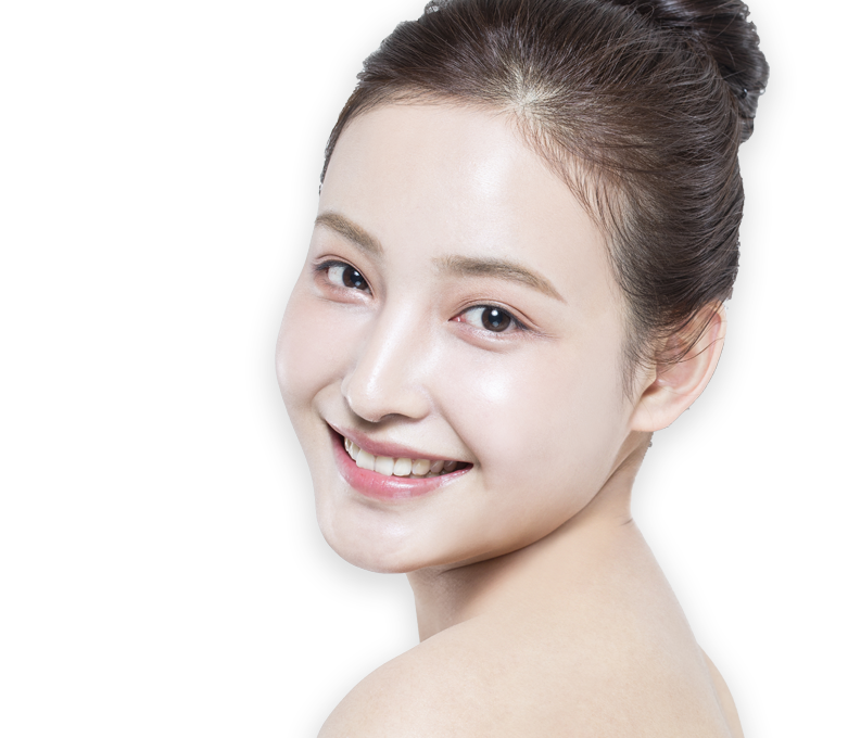 더웰병원 눈매교정술
